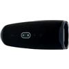 VoltShine CHARCE 3 - PORTABLE WIRELESS SPEAKER