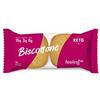 Feelingok Feeling Ok Biscottone Alla Mandorla +protein (start) 50 G