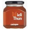 Mieli Thun Miele Di Castagno 400 Grammi