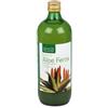 Natura Service Aloe Ferox Succo Biologico 1 Litro