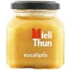 Mieli Thun Miele Di Eucalipto 400 Grammi