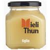 Mieli Thun Miele Di Tiglio 400 Grammi