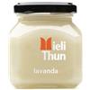 Mieli Thun Miele Di Lavanda 250 Grammi