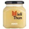 Mieli Thun Miele Di Arancio 400 Grammi