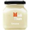Mieli Thun Miele Di Limone 400 Grammi