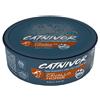 CATNIVOR CAVALLO 80G