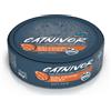 CATNIVOR SALMONE 80G