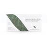 naturalsalus SUPREMUS MIND MSS3 10FL 10ML