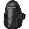 LONGRIDGE Golf Chip Click Practice Aid