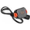 MagicShine Cavo batteria Magicshine MJ-6270 per luci Bluetooth