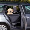 TRIXIE COPRISEDILI PER AUTO CAR SEAT COVER TRIXIE