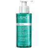 Uriage Hyséac - Olio Purificante Pelle Mista a Tendenza Acneica, 100ml
