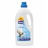 CHICCO Detersivo bucato Chicco Sensitive