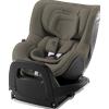 BRITAX RÖMER Seggiolino auto Britax Römer Dualfix Pro M