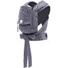 STOKKE Marsupio Stokke Limas
