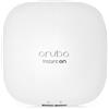 ARUBA Access points Aruba Instant On AP22 12V PSU EU indoor Bundle [R4W02A]