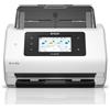 Epson Scanner documenti Epson WorkForce DS-800WN A4 600x600dpi [B11B275401]