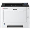Kyocera Stampante laser Kyocera Ecosys PA4000wx monocromatico A4 Nero/Bianco [110C1F3NL0]