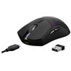 GAMDIAS Mouse Gamdias Hades M3 Rgb Wired 10000Dpi Nero [HADES M3]