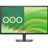 Dell Monitor led 27'' Dell E2725HS Full HD 1920x1080/5ms/classe D/Nero [DELL-E2725H]