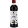 Arche, Shoyu bio, 500ml