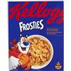 Kellogg's Frosties, 330g