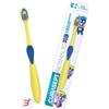 CURASEPT SPAZZOLINO BIOSMALTO KIDS 3-6 ANNI