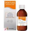 DOAFARM GROUP SRL DOATUSS SCIROPPO 150 ML