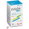 CANDIOLI IST.PROFIL.E FARM.SpA EVEXIA FAST 50 COMPRESSE