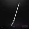 Hasbro - Star Wars - The Black Series - Spada Laser Force FX Elite di Ahsoka