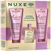 Nuxe Cofanetto Hair Prodigieux