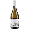 Umani Ronchi Colli Aprutini IGT Pecorino Centovie Umani Ronchi 2022 0,75 ℓ