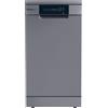 Candy Brava CDPH 2D1047S Libera installazione 10 coperti E