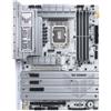 ASUS TUF GAMING Z890-PRO WIFI Intel Z890 LGA 1851 (Socket V1) ATX