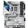 ASUS ROG STRIX Z890-A GAMING WIFI Intel Z890 LGA 1851 (Socket V1) ATX