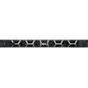DELL PowerEdge R360 Server Rack 1U Intel Xeon E2434 16GB DDR5 480GB SSD