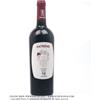 Ramaddini PATRONO NOTO NERO D'AVOLA ROSSO DOC 18 CL 75 SIC CL 75
