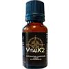 FREELAND VITAL K2 30CPR