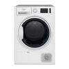 Hotpoint Ariston - Asciugatrice Nt M11 92wk It R 9 Kg Classe A++