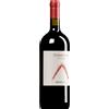 Monteverro | Toscana Verruzzo di Monteverro Toscana IGT 2022 (BIO) MAGNUM 1,5 l
