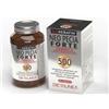 GDP SRL-GENERAL DIETET.PHARMA DIETALINEA BIOKERATIN NEO PECIA FORTE 500 60 COMPRESSE