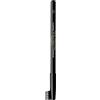 ZETA FARMACEUTICI SpA EuPhidra Matita Sopracciglia LS03 Colore Bruno, Pettina, Disciplina, Disegna 1,5g - Ultra Morbida