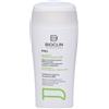 IST.GANASSINI SpA BioClin Pro Shampoo Dermatologico DS 125ml