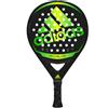 Adidas P5 CTRL LTD Verde | RACCHETTA DA PADEL