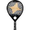 Starvie Kenta Pro Edizione Limitata | RACCHETTA DA PADEL