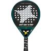 Starvie Metheora Dual 2025 | RACCHETTA DA PADEL