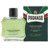 Proraso Lozione Dopobarba Rinfrescante Con Olio Di Eucalipto E Mentolo 100ml