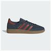 Adidas Scarpe Handball Spezial