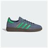 Adidas Scarpe Handball Spezial