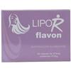 ELIFAB SRL Liporflavon